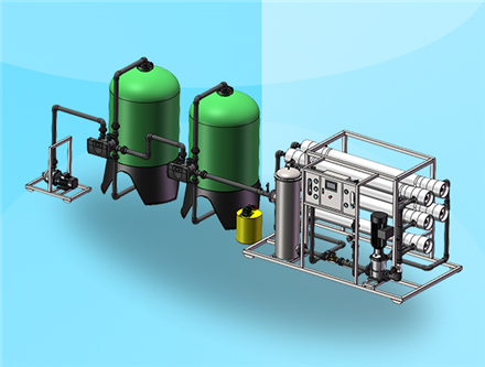 10��ÿС�r���B͸�O�䣬��ˮ�O�����a�S�� ���B͸�O��������